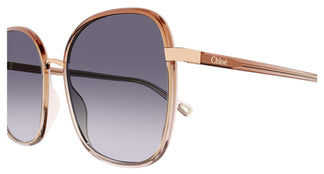 Chloé CH0031S 001 59