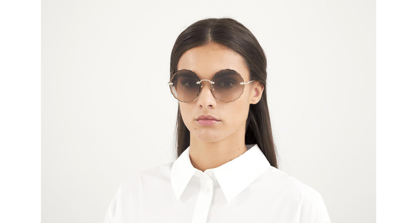 Chloé CH0047S 001 60