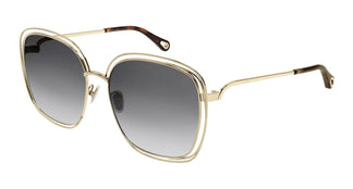 Chloé CH0077SK 001 58