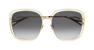 Chloé CH0077SK 001 58