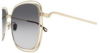 Chloé CH0077SK 001 58