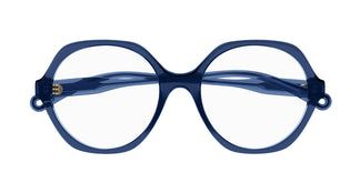 Chloé CH0083O 001 53