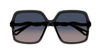 Chloé CH0086S 001 58