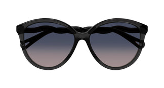Chloé CH0087SA 001 58