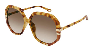 Chloé CH0105S 001 58