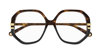 Chloé CH0107O 001 56