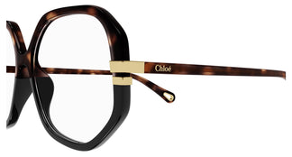 Chloé CH0107O 001 56