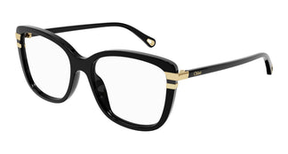 Chloé CH0119O 001 54