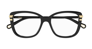 Chloé CH0119O 001 54