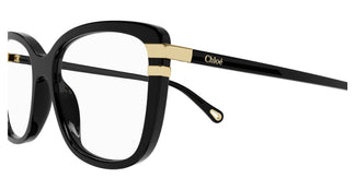 Chloé CH0119O 001 54