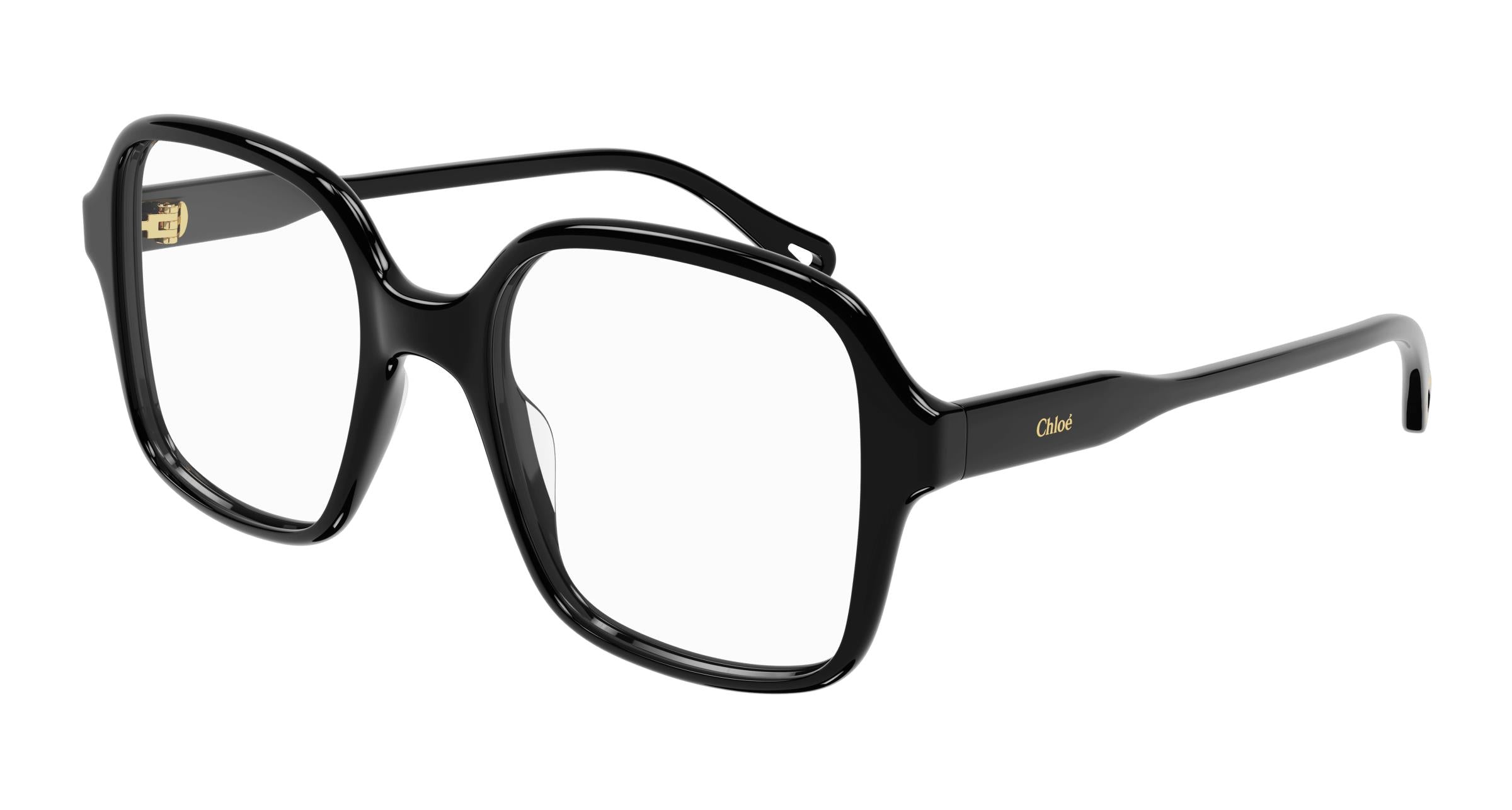 Chloé CH0126O 001 49