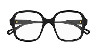 Chloé CH0126O 001 49