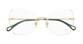 Chloé CH0136O 001 57