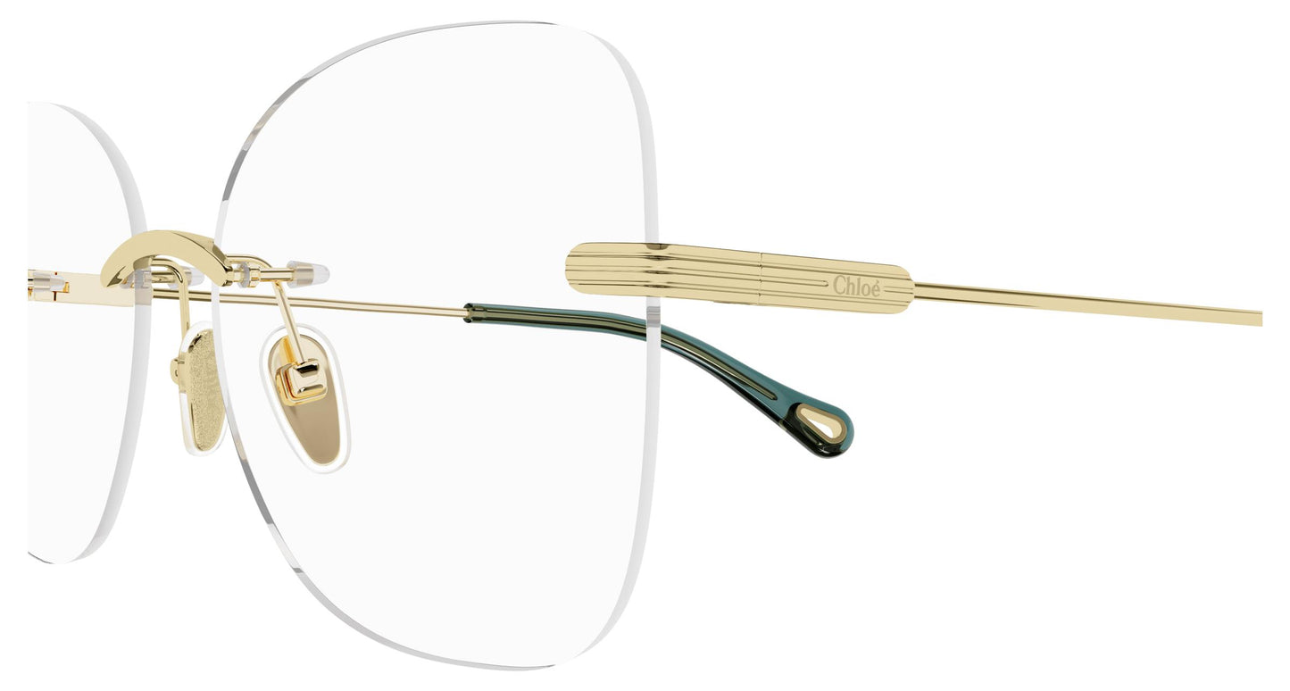 Chloé CH0136O 001 57