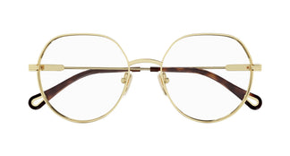 Chloé CH0137O 001 48