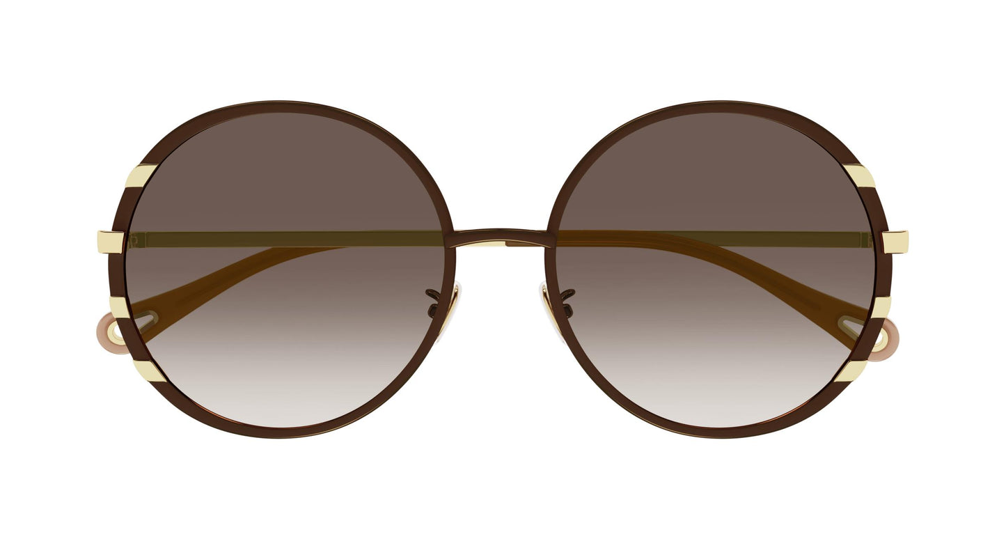 Chloé CH0144S 001 58