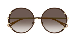 Chloé CH0144S 001 58