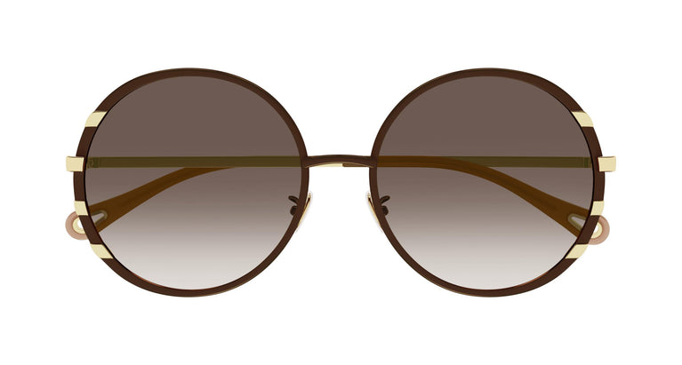 Chloé CH0144S 001 58
