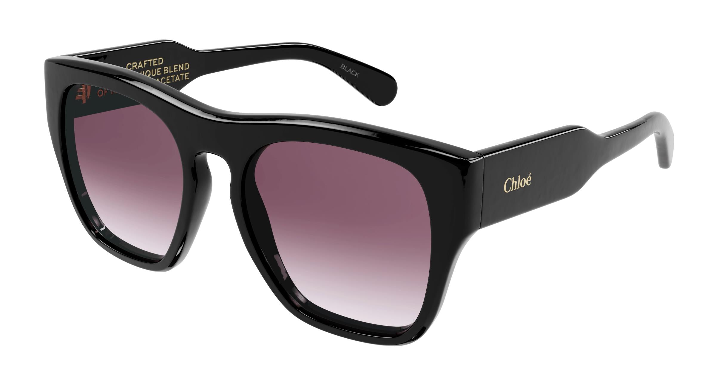 Chloé CH0149S 001 55