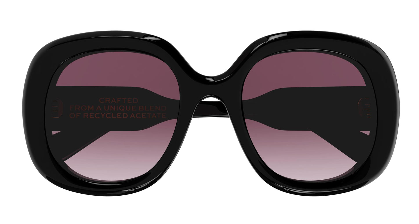 Chloé CH0153S 001 54