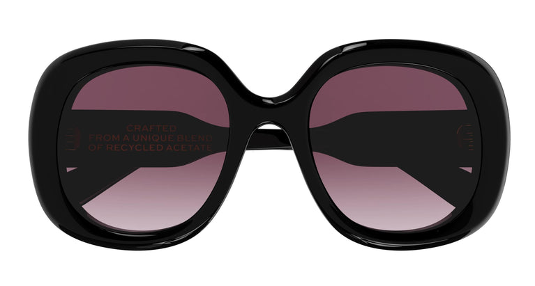 Chloé CH0153S 001 54