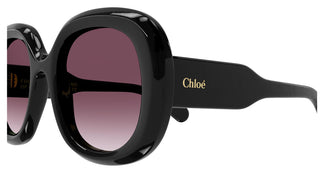 Chloé CH0153S 001 54