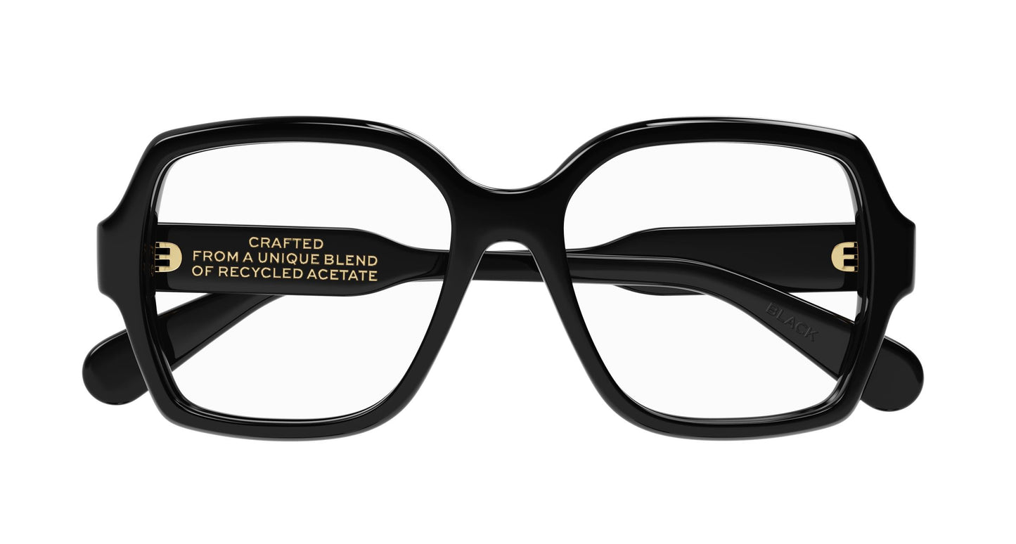 Chloé CH0155O 001 53
