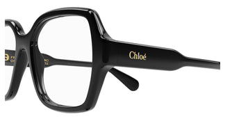Chloé CH0155O 001 53