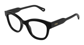 Chloé CH0162O 001 48
