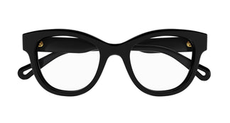Chloé CH0162O 001 48