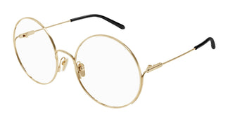 Chloé CH0167O 001 56