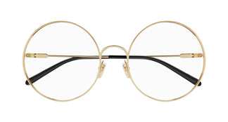Chloé CH0167O 001 56