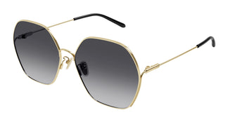 Chloé CH0169SA 001 61