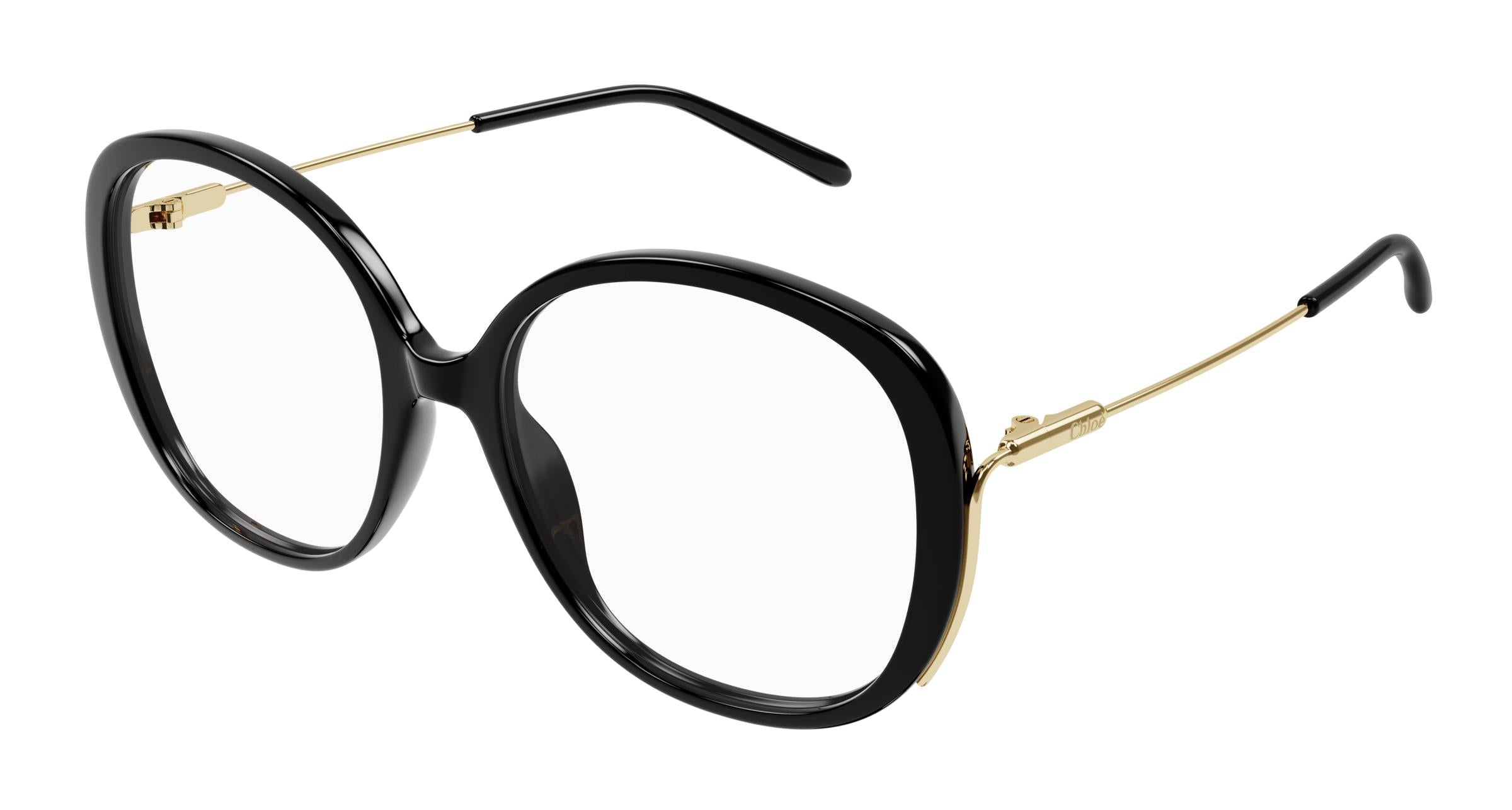 Chloé CH0172O 001 55