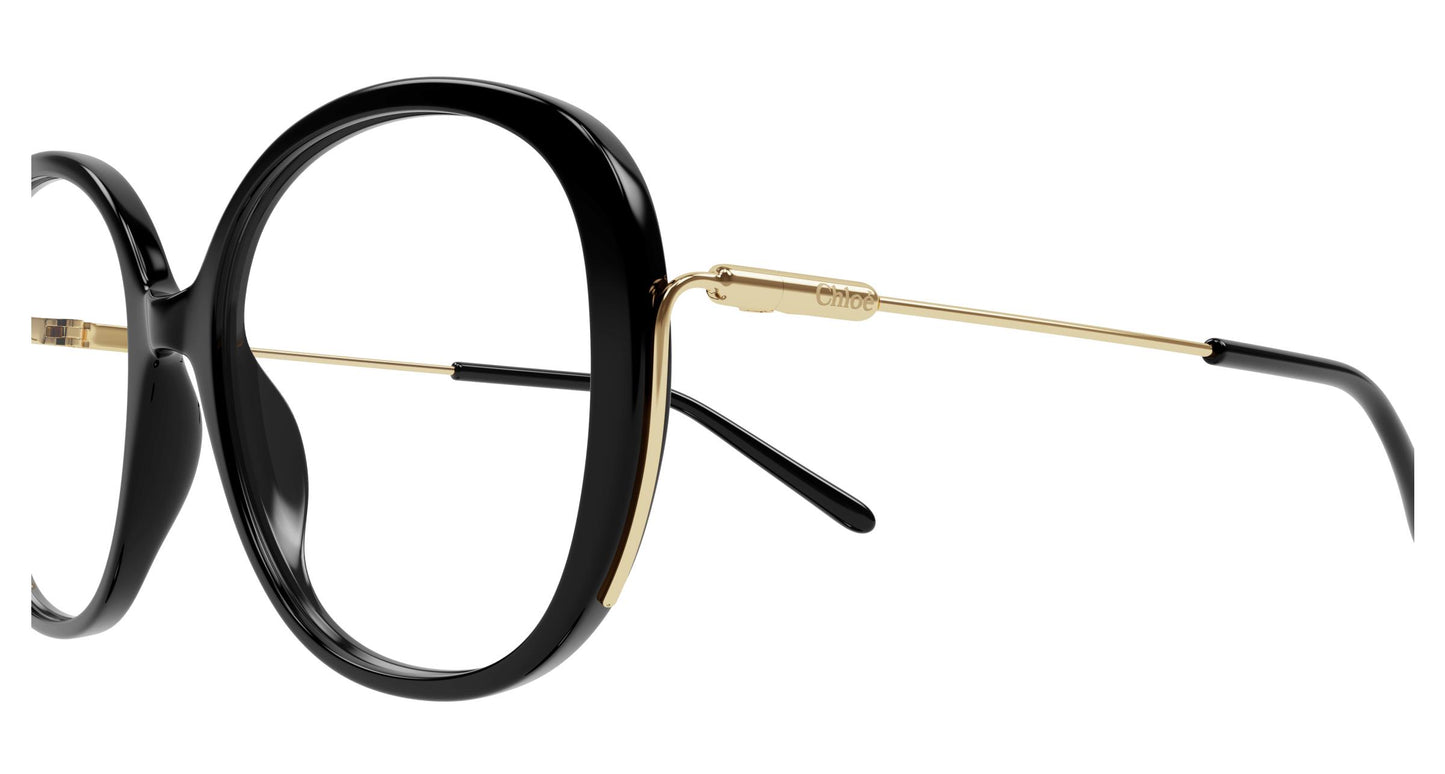Chloé CH0172O 001 55