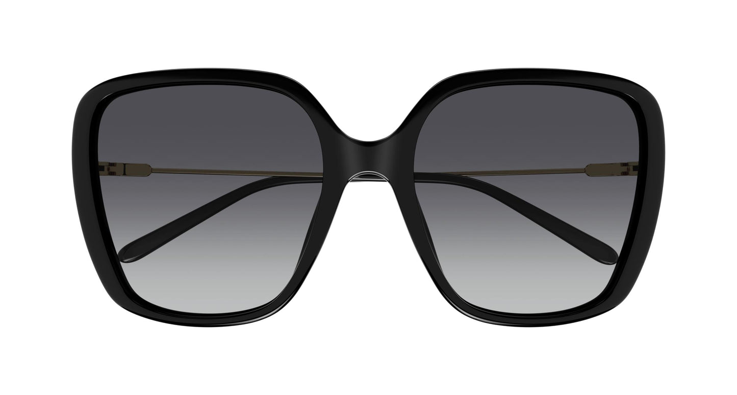 Chloé CH0173S 001 57