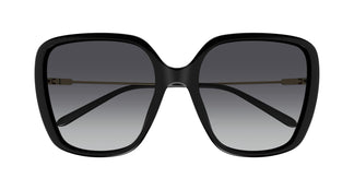 Chloé CH0173S 001 57