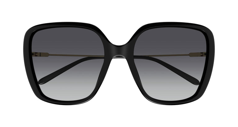 Chloé CH0173S 001 57