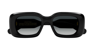 Chloé CH0188S 001 51