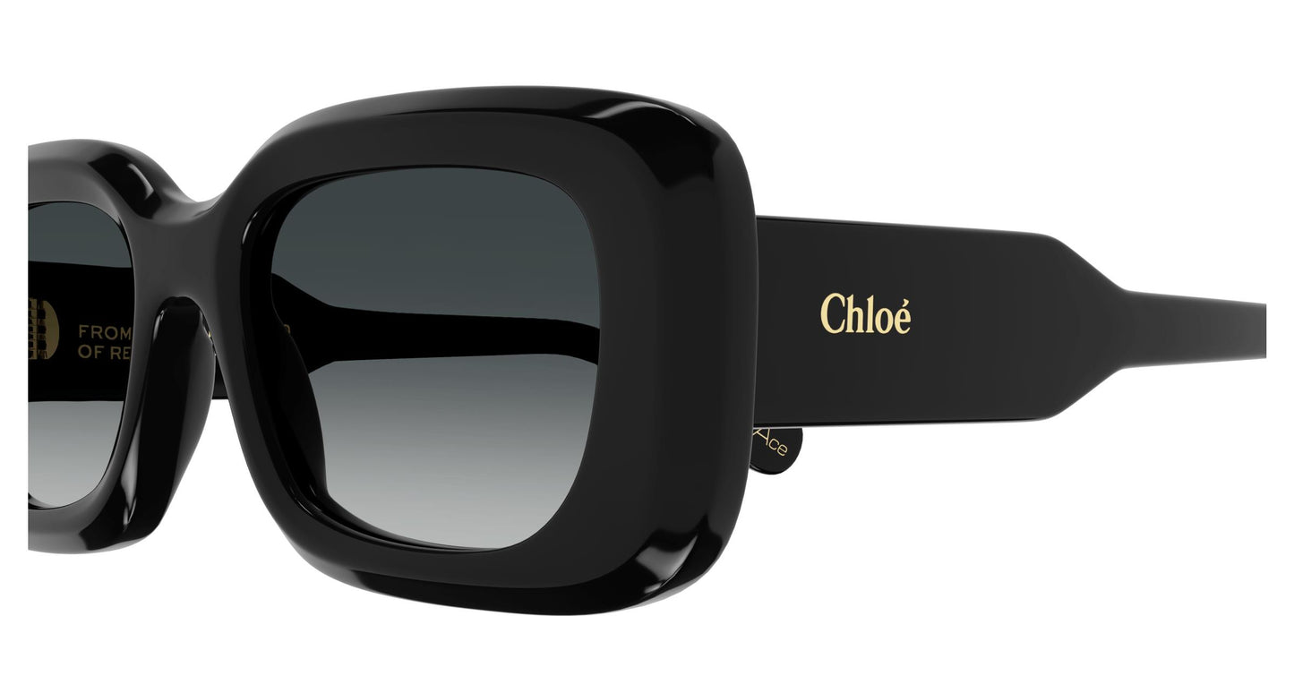 Chloé CH0188S 001 51