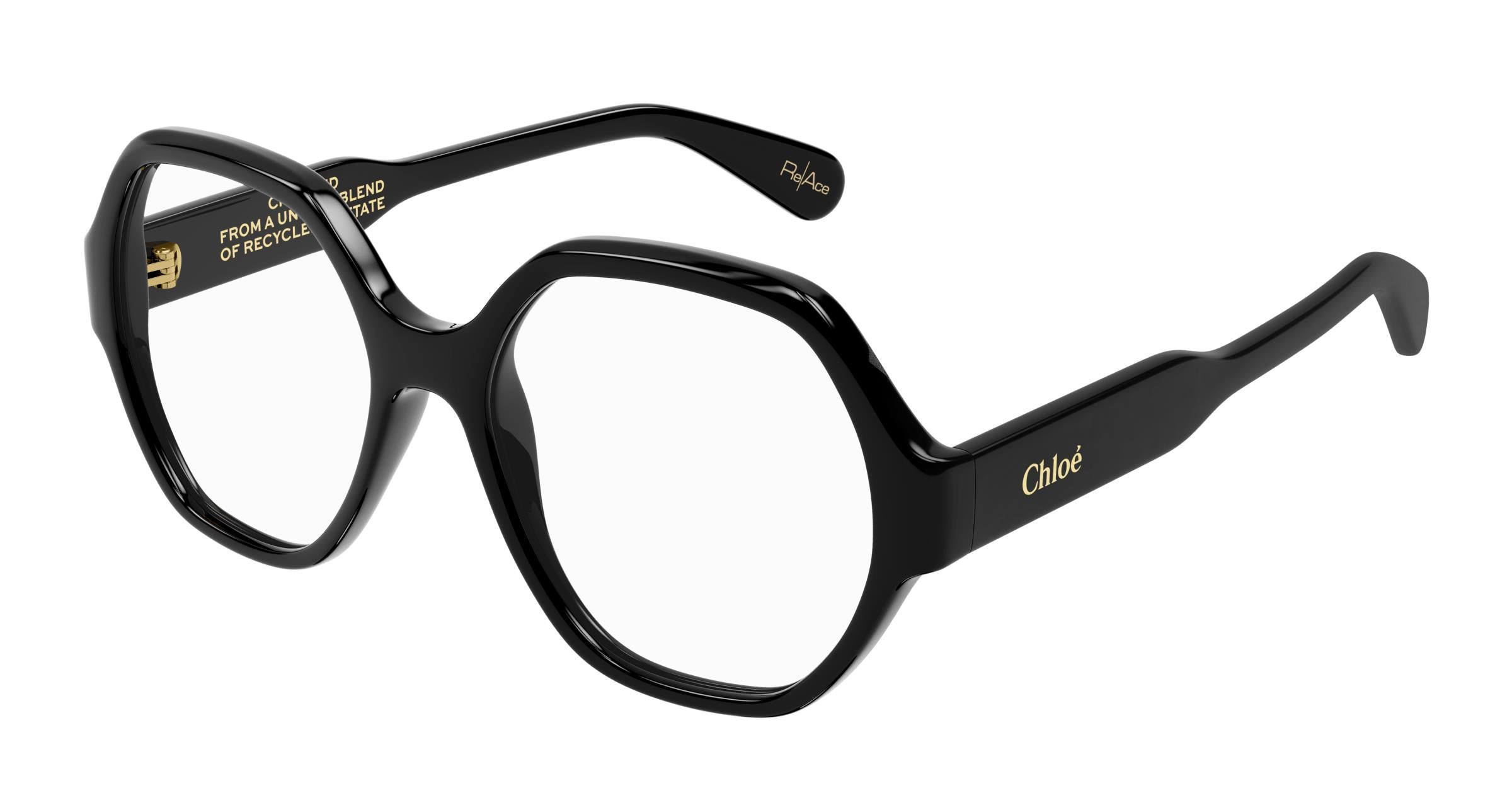 Chloé CH0189O 001 53