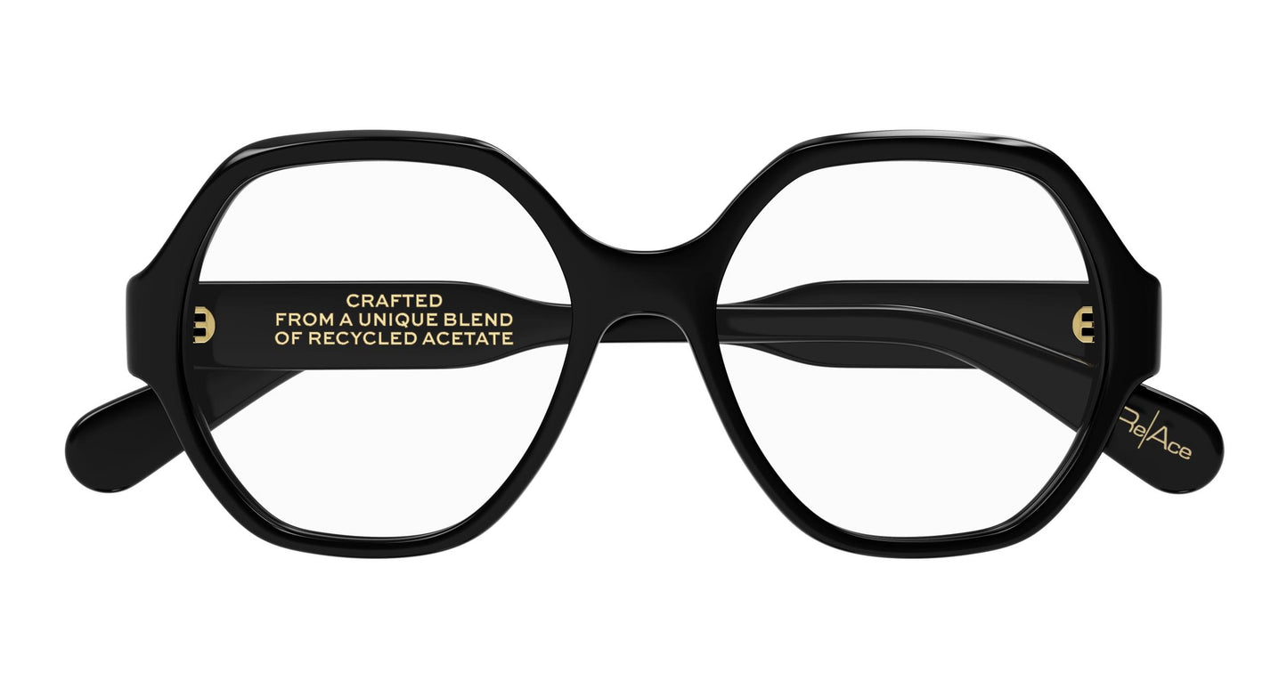 Chloé CH0189O 001 53