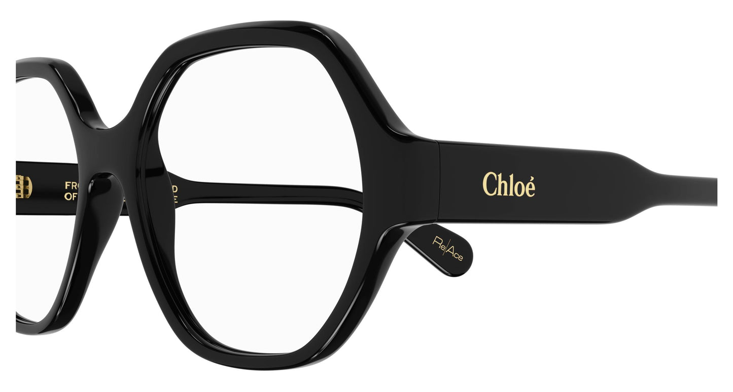 Chloé CH0189O 001 53