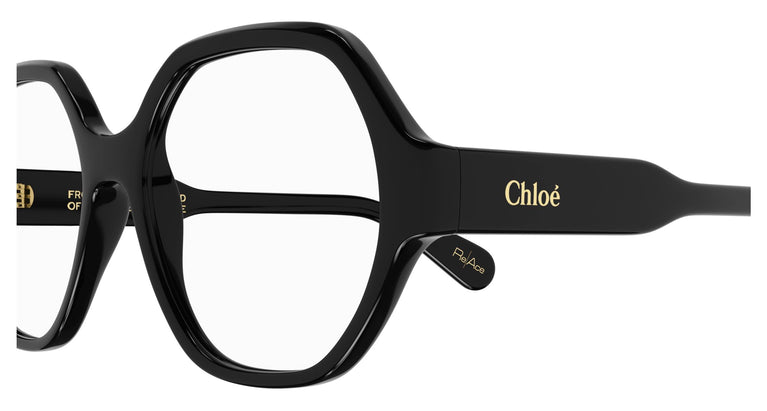 Chloé CH0189O 001 53