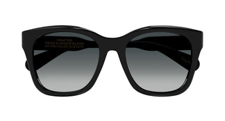 Chloé CH0194SK 001 55
