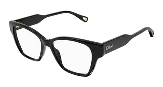 Chloé CH0200O 001 51