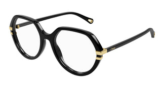 Chloé CH0206O 001 54