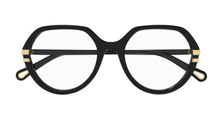 Chloé CH0206O 001 54