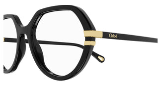 Chloé CH0206O 001 54
