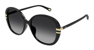 Chloé CH0207SK 001 58